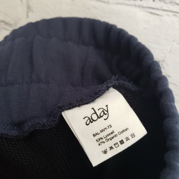 Away Perfect Walk Joggers - Picture 15 of 16